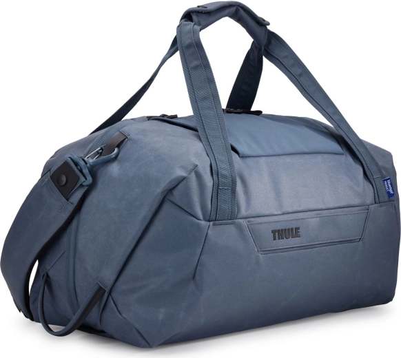 Thule Aion пътна чанта 35 л dark slate