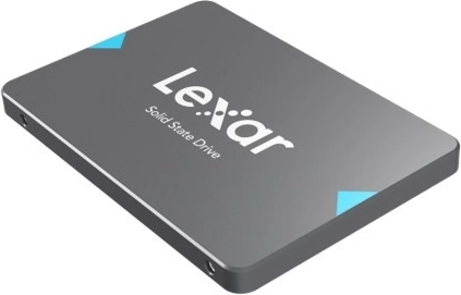 Лесен ъпгрейд за лаптоп и PC
