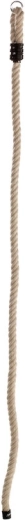 Knotless Climbing Rope Marimex Play