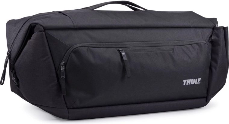 Thule Roundtrip MTB чанта за пътуване 70 л – черна