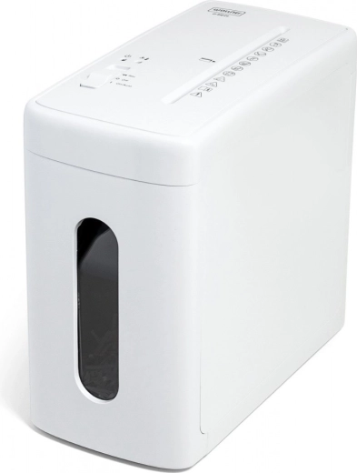 Personal Shredder EF910 C4