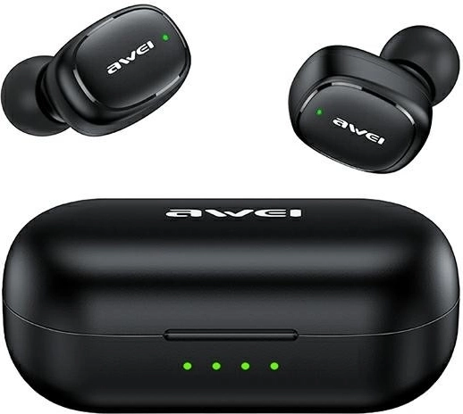 Wireless Earphones AWEI T13 Pro Bluetooth 5.1