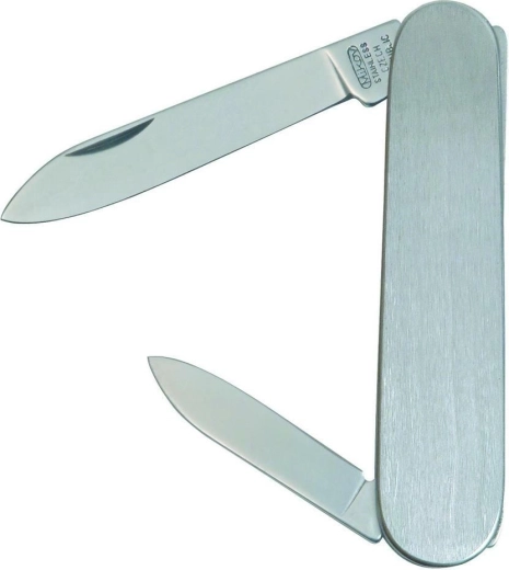 Mikov Stovka Pocket Knife 100-NN-2