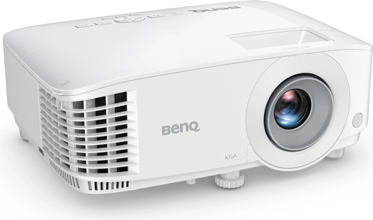 BenQ Projector for Small and Medium Meeting Rooms