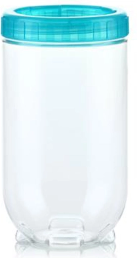 LocknLock Interlock Food Storage Container 500 ml