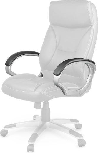 Renew your office chair