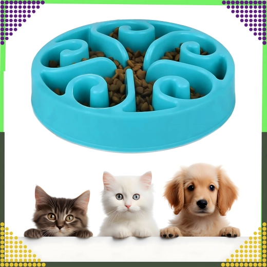 Забавно и интерактивно хранене