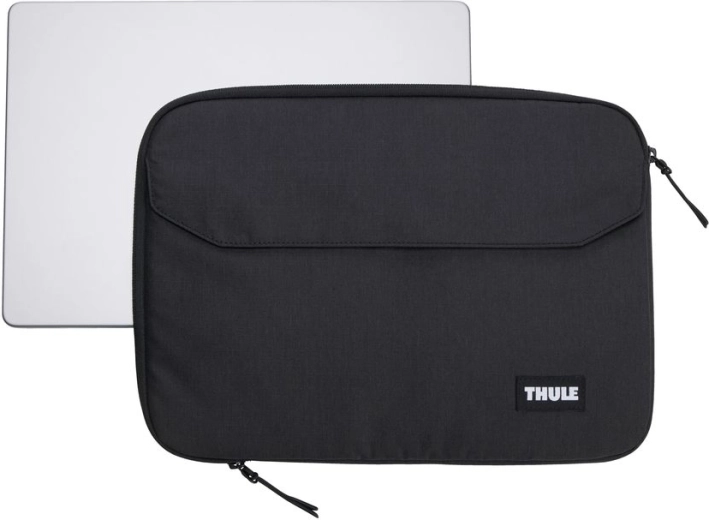 Точно по мярка за MacBook Pro 14"