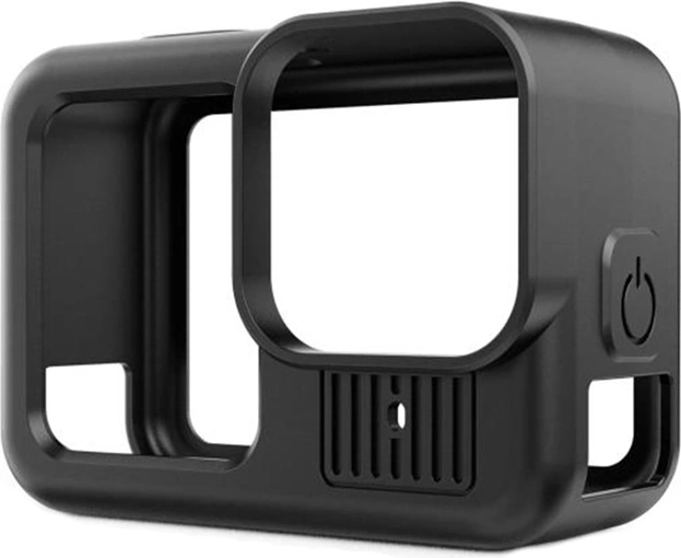 Силиконов защитен калъф Puluz за GoPro HERO13 Black