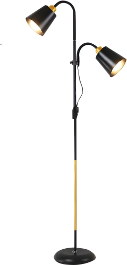 Floer Freestanding Floor Lamp