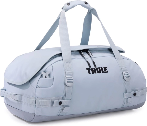 Thule Chasm спортна чанта 40 л Soft Blue