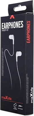 Packaging suitable for a retail display stand