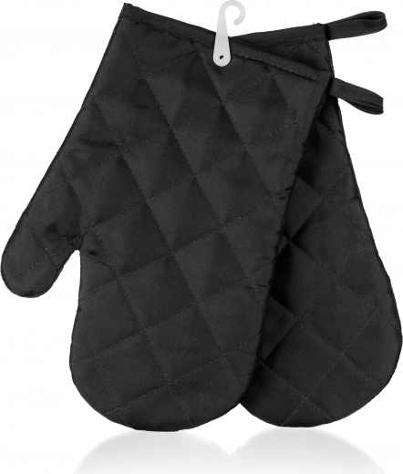 Едноцветен дизайн с кант