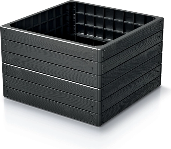 Durable and lightweight construction