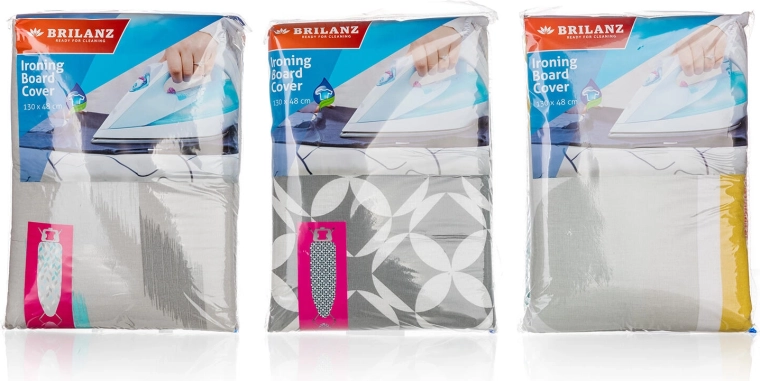 Easy and secure fastening