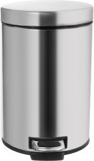 Compact 5 l for small spaces
