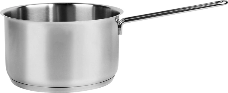 Durable 304 stainless steel