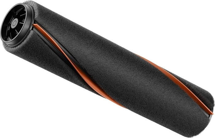 MOVA soft brush for G70 Station vacuum - 1 pc