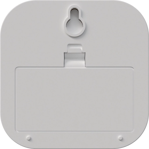 Learning code: multiple buttons and multiple chimes