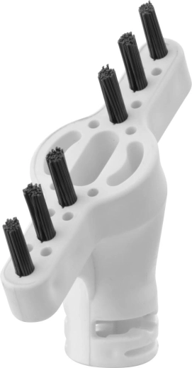 Sencor crevice brush for SSC 6010WH