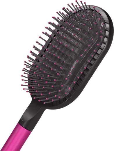 Ideal for everyday styling