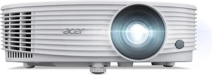Отчетливо Full HD 1080p изображение