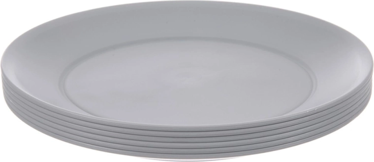Convenience for microwave and dishwasher