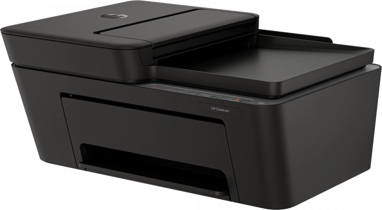 Stable dual‑band Wi‑Fi and mobile printing