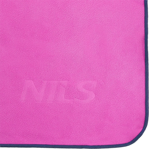 Quick-drying and super absorbent