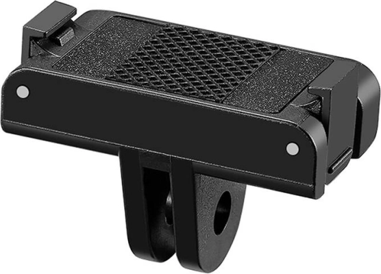 Magnetic Quick Release Holder for DJI Osmo Action