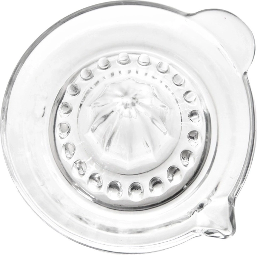 Ефективно изстискване без семки