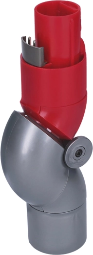 Издръжлив адаптер за Dyson
