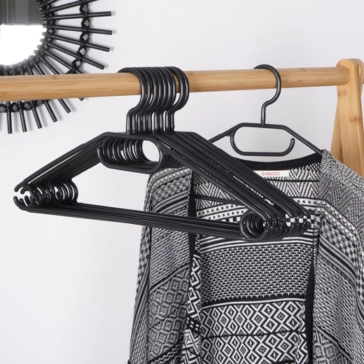 Издръжливи и пестящи пространство