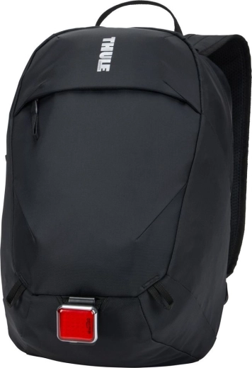 Durable backpack for commuting