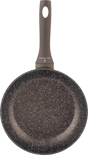 Valdinox Aurum frying pan 24 cm