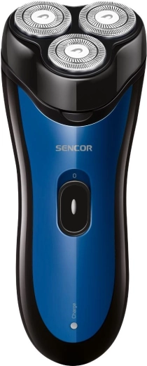 Sencor SMS 4011BL electric shaver