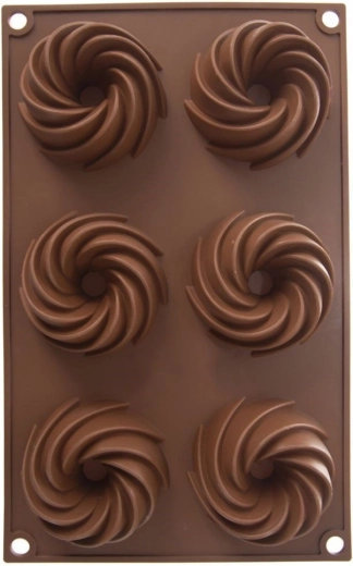 Нелепнещ силикон за лесно изваждане