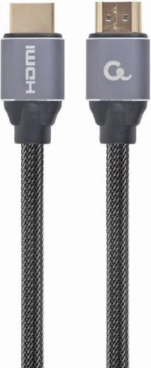 HDMI кабел High Speed с Ethernet 3 м Premium