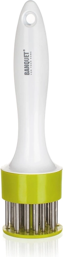 Culinaria Meat Tenderizer 19 cm