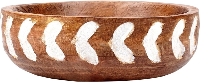 Издръжливо мангово дърво