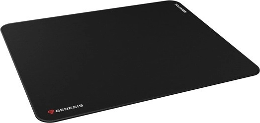 Controlled glide for higher accuracy