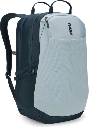 Thule EnRoute 26 L Backpack Soft Blue/Darkest Blue