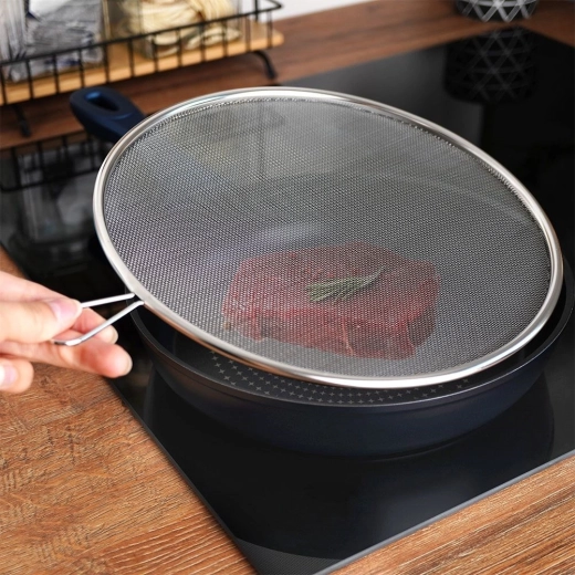 Универсален диаметър 30 см