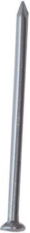 Construction nails 32 × 1.6 mm – 1 kg pack