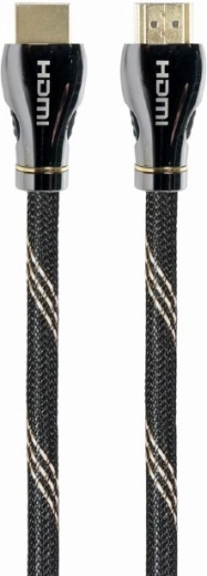 HDMI Cable Ultra High Speed 8K with Ethernet 3 m