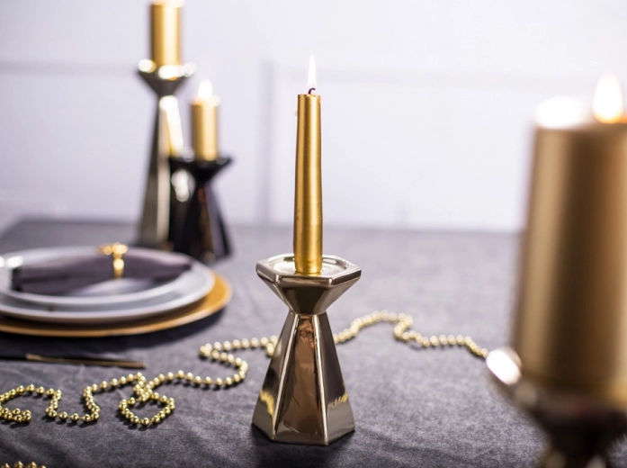 Perfect for a festive table and seasonal styling