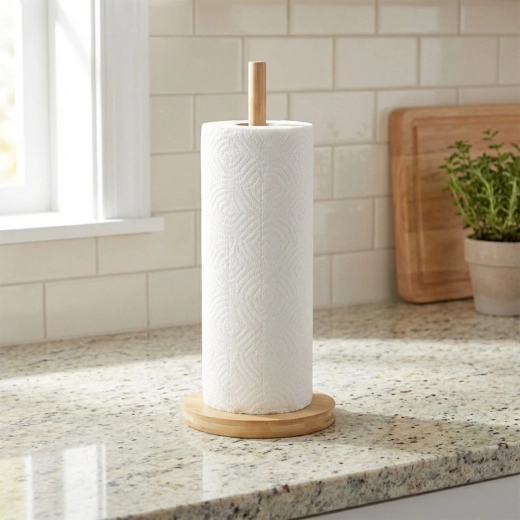An elegant addition to your countertop