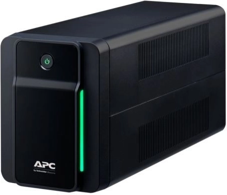 APC Back-UPS 950 VA with AVR and 4 Schuko Outlets
