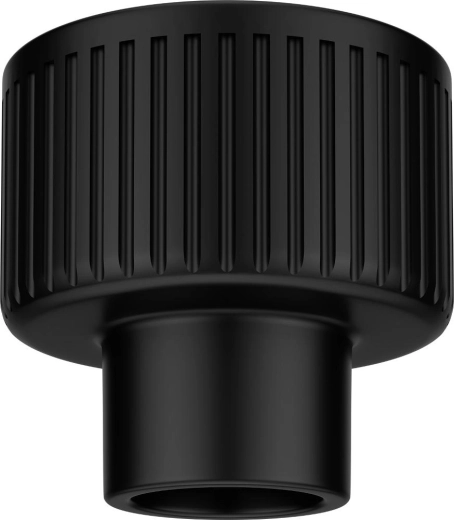 Replacement tank cap for Sencor SVW 4050WH Aquino Steam carpet cleaner