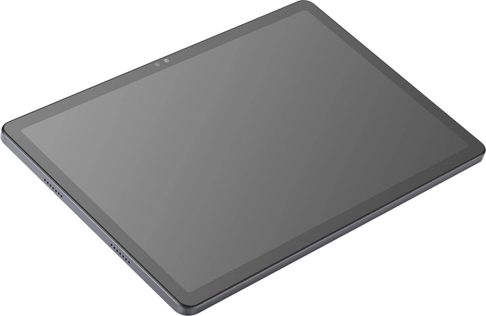 Графичен таблет Huion Kamvas Slate 11